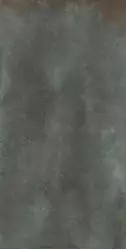 610010002742 Астро Оушн 60x120